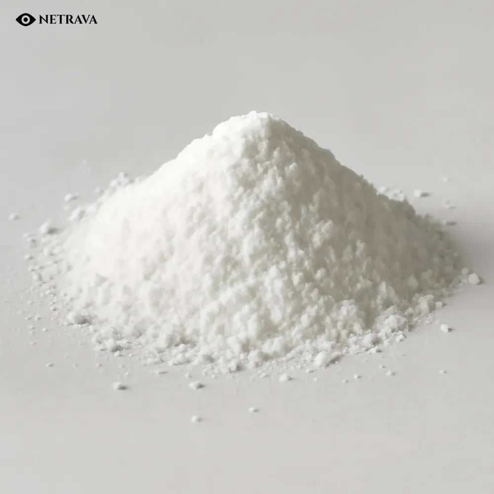 OxyPure Toilet Cleaning Agent 100 gm (Pack of 2) - NETRAVA